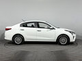 2020 Kia Rio IV Рестайлинг, белый, 1480000 рублей - вид 3