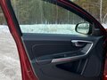 2012 Volvo V60 I, красный, 1300000 рублей - вид 11