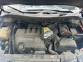 2008 Mazda CX-9 I, красный, 840000 рублей - вид 7