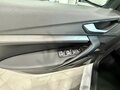 2026 Lada (ВАЗ) Vesta I Рестайлинг (NG), белый - вид 10