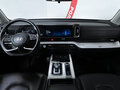 2023 Hyundai Mufasa I (NU2), белый, 2319000 рублей - вид 7