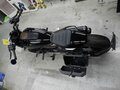 2022 Harley-Davidson Sportster S, чёрный, 1250000 рублей - вид 6
