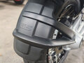 2011 BMW R 1200 GS, белый, 890000 рублей - вид 6