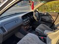 1998 Honda Accord VI, серебристый - вид 6