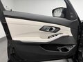 2024 BMW M3 Competition Package VI (G80) Рестайлинг, чёрный, 12800000 рублей - вид 10