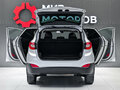 2014 Hyundai ix35 I Рестайлинг, серебристый, 1490000 рублей - вид 6
