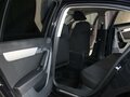 2014 Volkswagen Passat B7, чёрный - вид 5