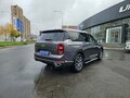 2024 GAC GS8 II, серый - вид 3