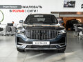 2026 VOLGA K50, серый, 4649000 рублей - вид 2