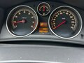 2012 Opel Astra H Рестайлинг, серый, 840000 рублей - вид 9