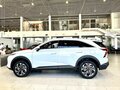 2026 Haval F7 II, белый, 3599000 рублей - вид 3