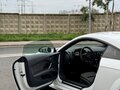 2018 Audi TT RS III (8S), белый, 8500000 рублей - вид 1