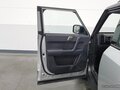 2024 iCar Т 03T, серебристый, 3300000 рублей - вид 6
