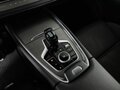 2024 Chery Tiggo 7 Pro Max I Рестайлинг, белый, 1868000 рублей - вид 9