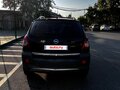 2007 Opel Antara I, чёрный, 590000 рублей - вид 5