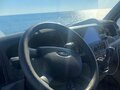 2007 Ford Transit, зелёный - вид 4