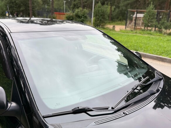2013 Kia Rio 4-speed III, чёрный, 620000 рублей - вид 14