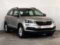 2020 Skoda Karoq I, коричневый, 1799000 рублей - вид 2