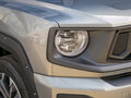 2026 Haval H7 I, серый, 4199000 рублей - вид 4
