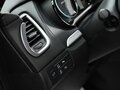 2018 Mazda CX-9 II, красный, 2665000 рублей - вид 7