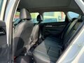 2022 Kia KX3, белый, 1610000 рублей - вид 7