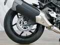 2021 Kawasaki Z H2, чёрный, 1599000 рублей - вид 8