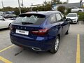 2026 Lada (ВАЗ) Vesta SW Cross I Рестайлинг (NG), синий, 2271000 рублей - вид 3