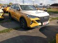 2022 Haval F7 I Рестайлинг, белый, 794700 рублей