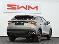 2023 Omoda C5 I, серый, 1295000 рублей - вид 4