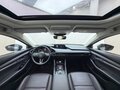 2023 Mazda 3 Axela IV (BP), серый, 2080000 рублей - вид 6