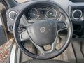 2023 ГАЗ ГАЗель (3302), белый, 1244800 рублей - вид 5