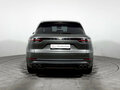 2020 Porsche Cayenne III, серый, 5970000 рублей - вид 5