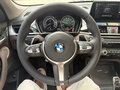 2023 BMW X1 20Li sDrive II (F48) Рестайлинг, белый - вид 5