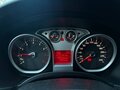 2008 Ford Focus II Рестайлинг, чёрный, 440000 рублей - вид 5