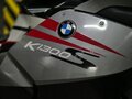 2010 BMW K 1300 S, чёрный, 980000 рублей - вид 3