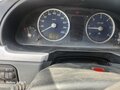 2011 ГАЗ ГАЗель (3302), белый, 850000 рублей - вид 7