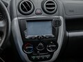 2016 Lada (ВАЗ) Granta Sport I, чёрный, 400000 рублей - вид 5