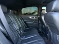 2009 Infiniti FX35 II (S51), серый, 1375000 рублей - вид 10