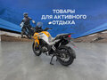 2026 Cyclone RX401, жёлтый, 518400 рублей - вид 3