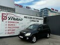 2011 Vortex Tingo I, чёрный, 349000 рублей - вид 6