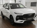 2026 Tenet Plus L4, белый, 2686161 рублей - вид 1