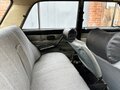 1991 Lada (ВАЗ) 2106, бежевый - вид 8