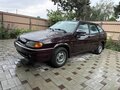 2012 Lada (ВАЗ) 2114, пурпурный - вид 1