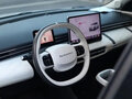 2024 Dongfeng Nammi 01 31.45 kWh, белый, 1190000 рублей - вид 9