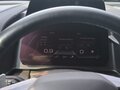 2024 Haval Dargo I, белый, 2700000 рублей - вид 8