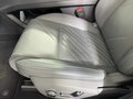 2024 Zeekr 001 100 kWh I Рестайлинг 1, белый, 5649000 рублей - вид 10