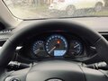 2014 Toyota Corolla XI (E160, E170, E180), белый, 1449000 рублей - вид 3