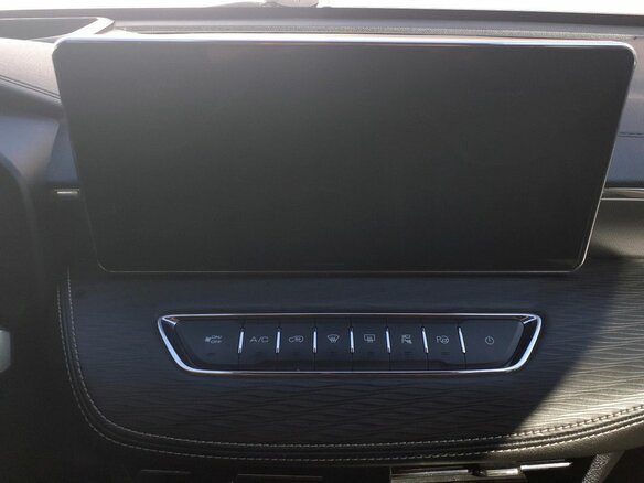 2023 Haval Jolion I, красный, 1517900 рублей - вид 18