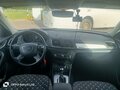 2015 Audi Q3 I (8U) Рестайлинг, белый, 1600000 рублей - вид 5