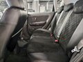 2010 Kia Soul I, чёрный, 880000 рублей - вид 11